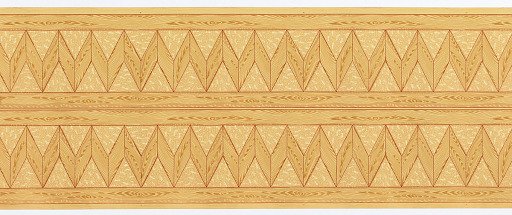 Floor paper