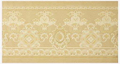 Frieze