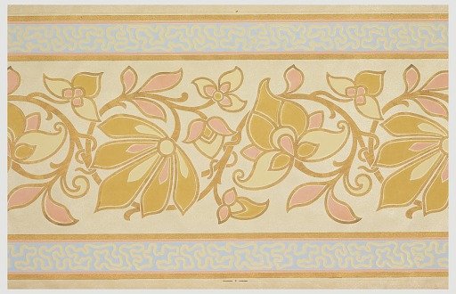 Frieze