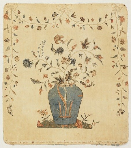 Panel