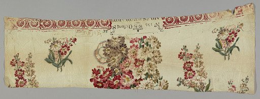 Fragment