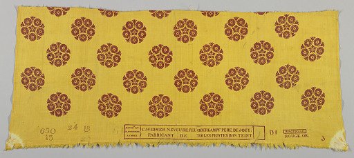 Textile