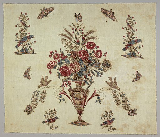 Textile
