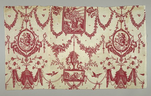 A la gloire de Louis XVI