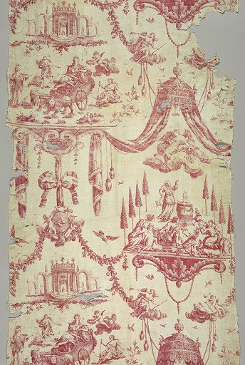 Textile