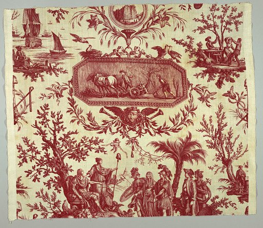 Louis XVI restaurateur de la liberte