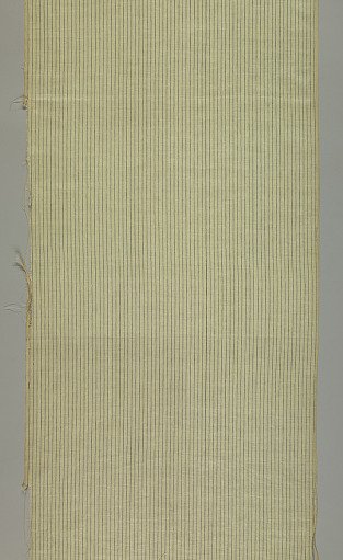 Textile