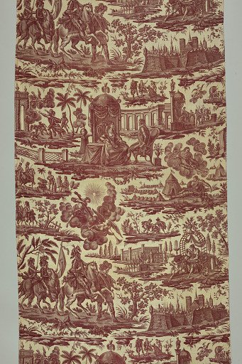 Textile
