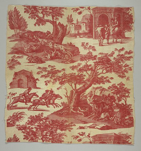 Textile
