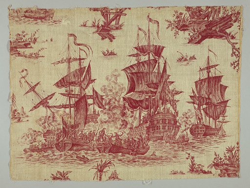 Combat de Trinquemale