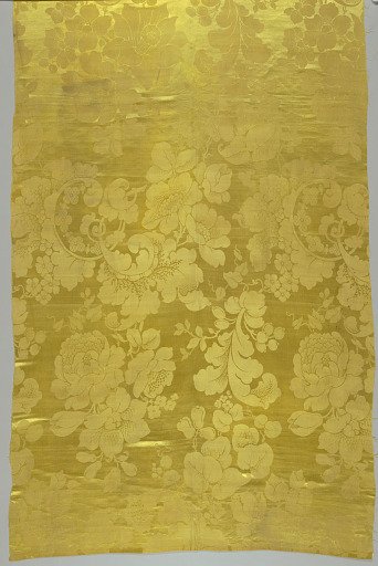 Textile