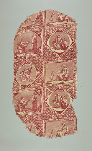 Fragment