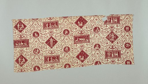 Fragment