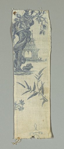 Fragments