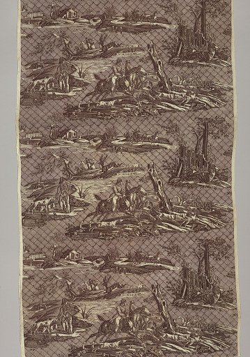 Textile