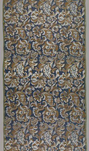 Textile