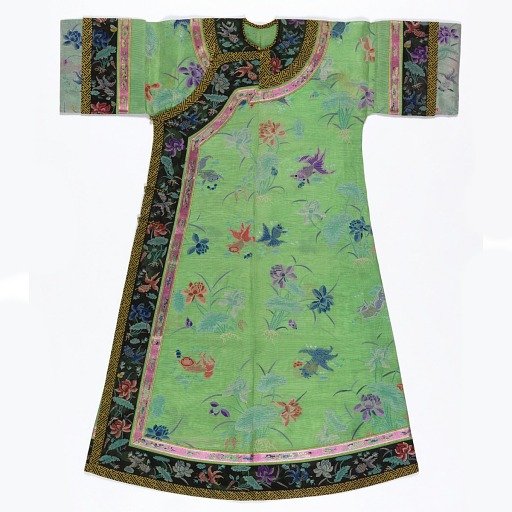 Robe