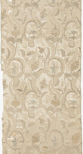 Textile