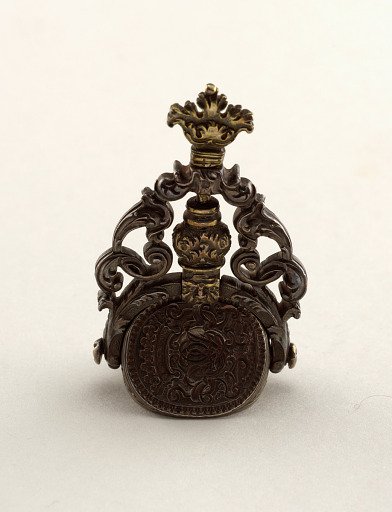 Seal