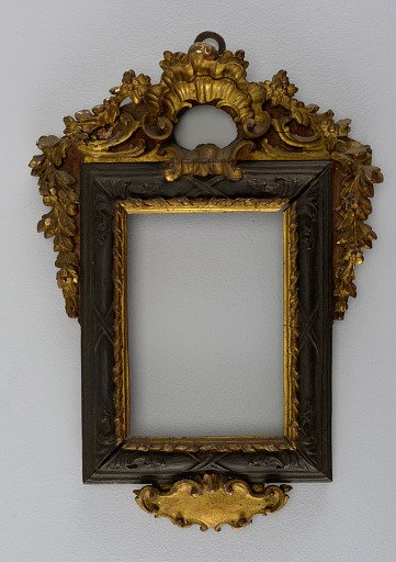 Frame