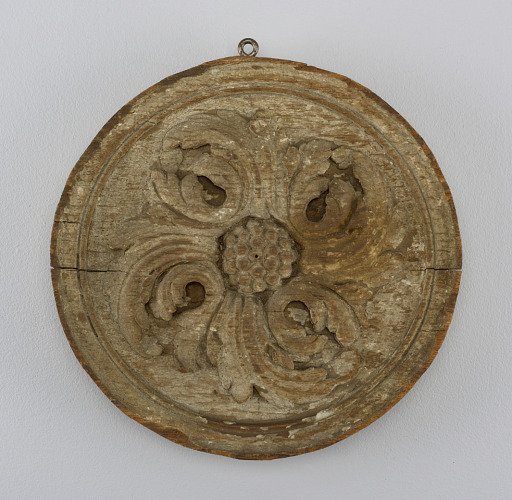 Decoration