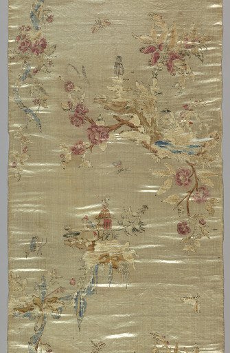 Textile