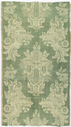 Textile