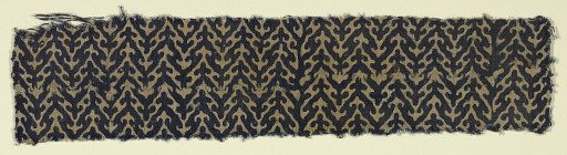 Textile