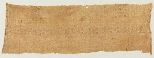 Textile