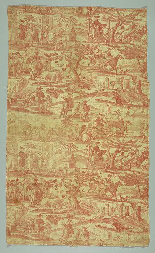 Textile