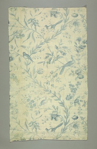 Textile