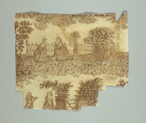 Fragment