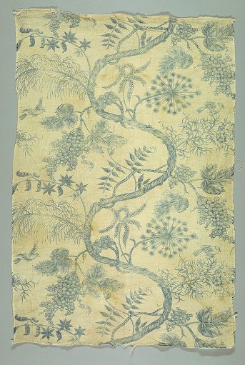 Textile