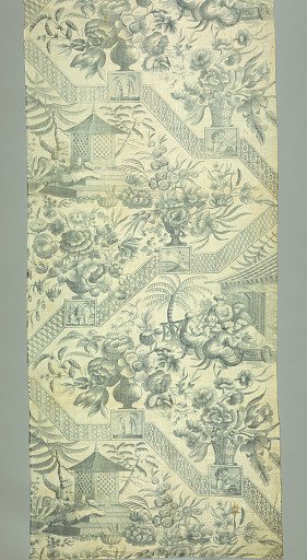 Textile