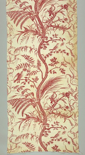 Textile