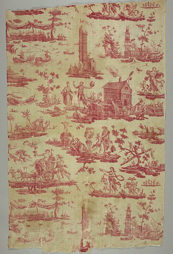 Textile