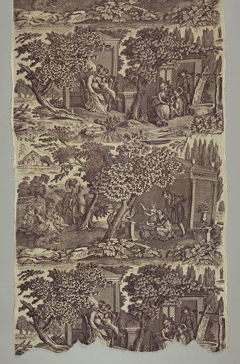 Textile