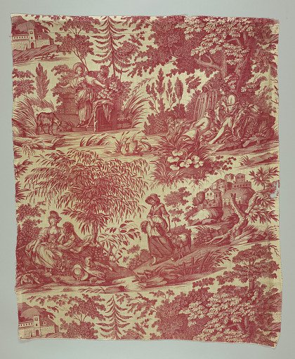 Textile