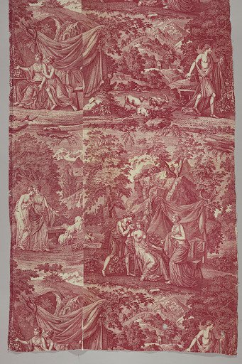 Textile
