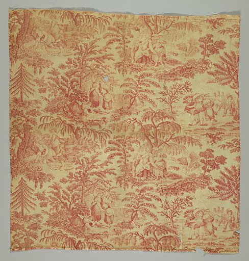 Textile