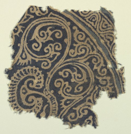 Fragment