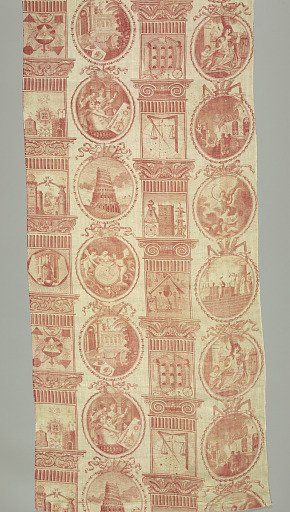 Textile