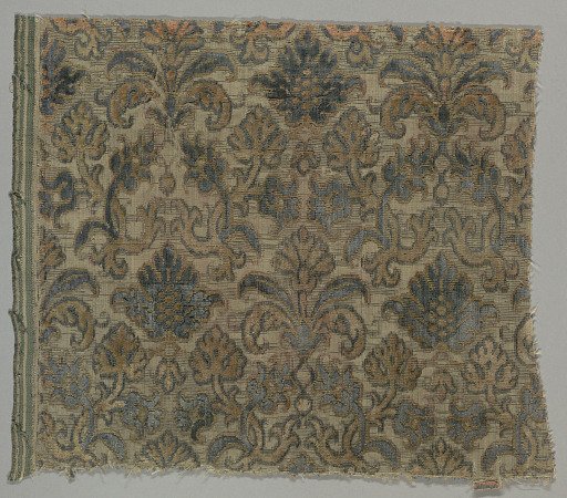 Fragment