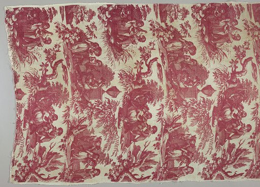 Textile