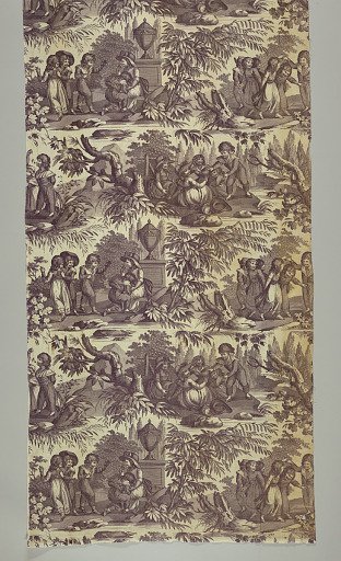 Textile