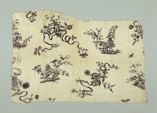 Fragment