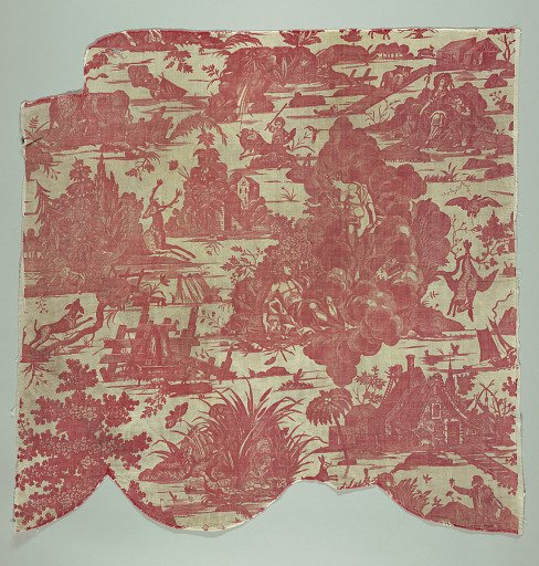 Diane and Endymion (copy)