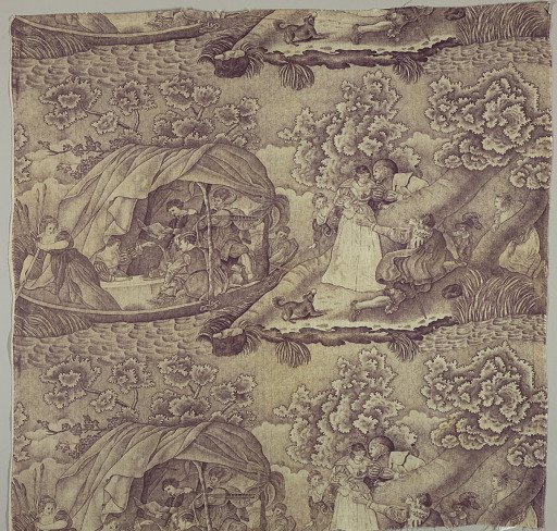 Textile