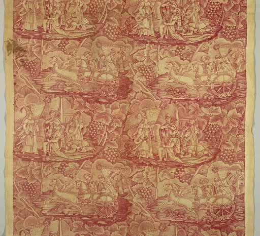 Textile