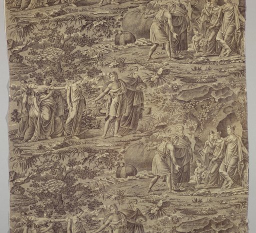Telemachus